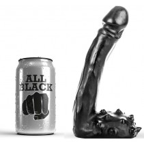 ALL BLACK AB26