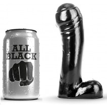 ALL BLACK AB44