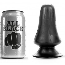 ALL BLACK AB39