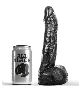 ALL BLACK AB11