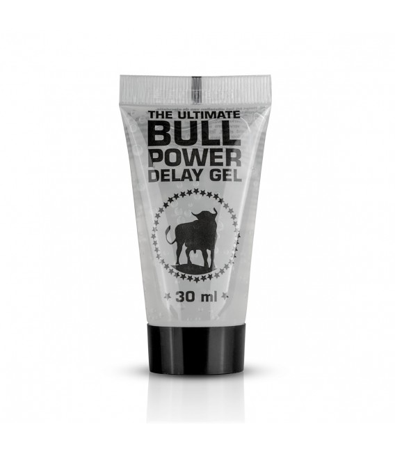 Bull Power Retardante