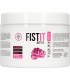 FIST IT BUTTER Lubricante Fisting 500 ml