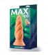 Felix Plug Anal Adaptable 15 cm MAX & Co. 