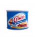 CRISCO Grasa Lubricante para FISTING 453 g
