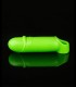 Funda de Pene Smooth Glow in The Dark