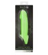 Funda de Pene Smooth Glow in The Dark