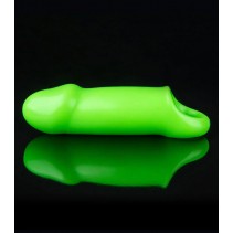 FUNDA PENE THICK GLOW