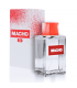 Perfume Red Macho 100 ml