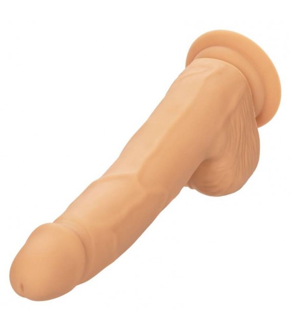 Dildo de Silicona Studs 20,32 cm