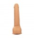 Dildo de Silicona Studs 20,32 cm