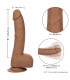 Dildo de Silicona Studs 20,32 cm