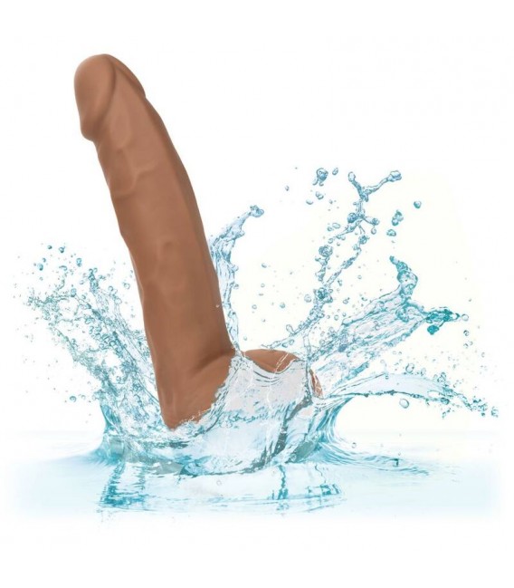 Dildo de Silicona Studs 20,32 cm