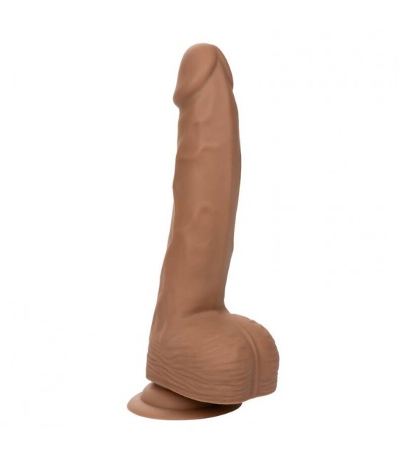 Dildo de Silicona Studs 20,32 cm