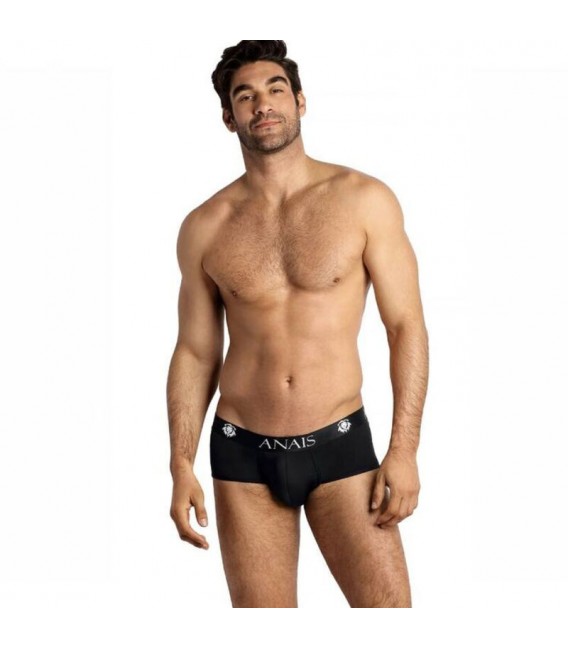 Boxer Brief Petrol Anais Men