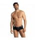 Boxer Brief Petrol Anais Men