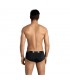 Boxer Brief Petrol Anais Men