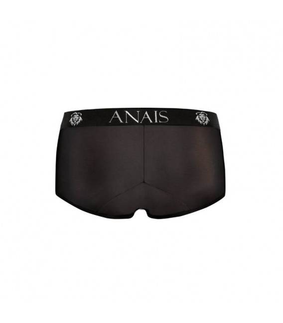 Boxer Brief Petrol Anais Men