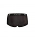 Boxer Brief Petrol Anais Men