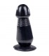 DILDO TINY 18 CM