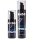 Eros Aqua Power Anal Lube Lubricante Anal Base Agua
