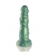 Hades Monster Dildo de Silicona Epic