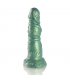 Hades Monster Dildo de Silicona Epic