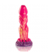 Cerberus Monster Dildo de Silicona Epic