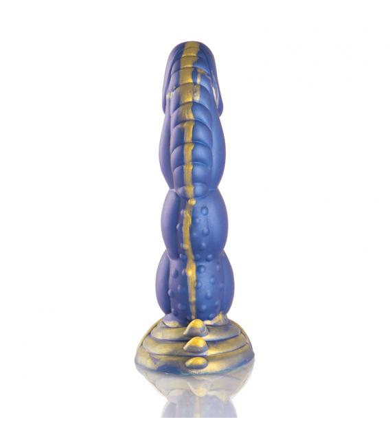 POSEIDON MONSTER DILDO