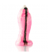 Triton Monster Dildo de Silicona Epic