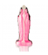 Triton Monster Dildo de Silicona Epic