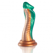 PYTHON MONSTER DILDO