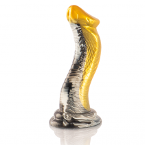 DRAKON MONSTER DILDO