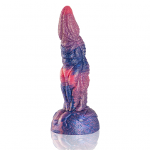 DIONYSUS MONSTER DILDO