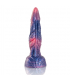 Dionysus Monster Dildo de Silicona Epic