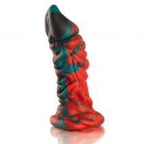 PHOBOS MONSTER DILDO