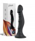 DILDO VIBRADOR CONTROL REMOTO