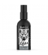 Black Hole Spray Relajante Anal Explorer 30 ml