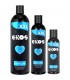 LUBRICANTE EROS XXL BASE AGUA