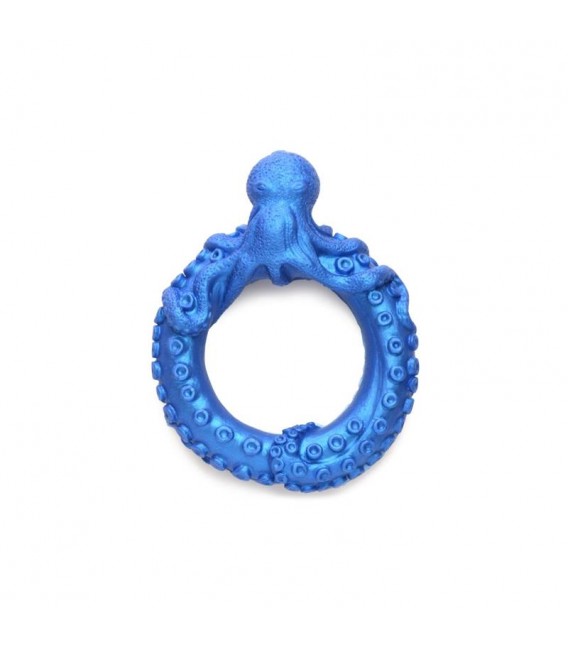 POSEIDON OCTO-RING ANILLO PENE