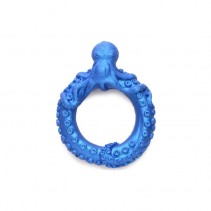 POSEIDON OCTO-RING ANILLO PENE