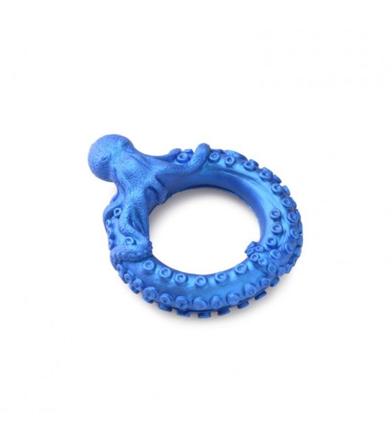 POSEIDON OCTO-RING ANILLO PENE