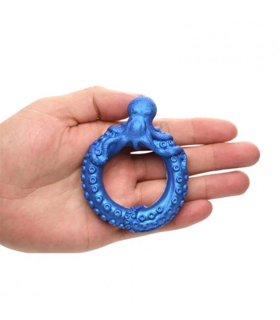 POSEIDON OCTO-RING ANILLO PENE