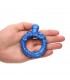 POSEIDON OCTO-RING ANILLO PENE