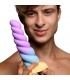 MYSTIQUE UNICORN DILDO UNICORNIO