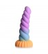 MYSTIQUE UNICORN DILDO UNICORNIO