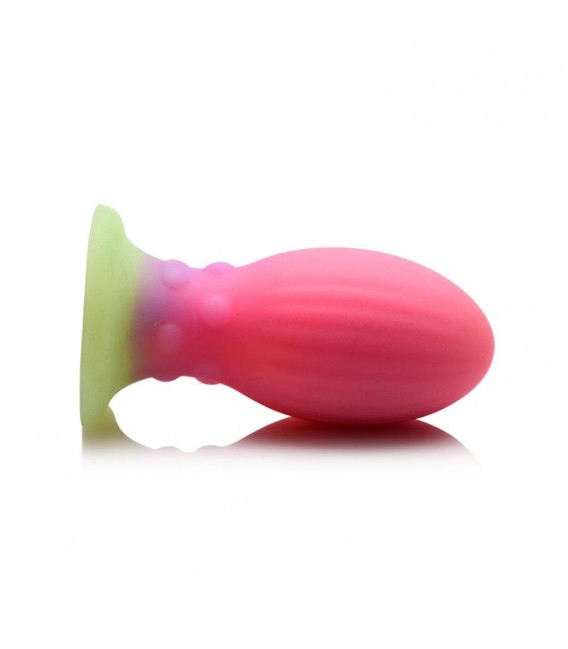 XENO EGG HUEVO PLUG XL