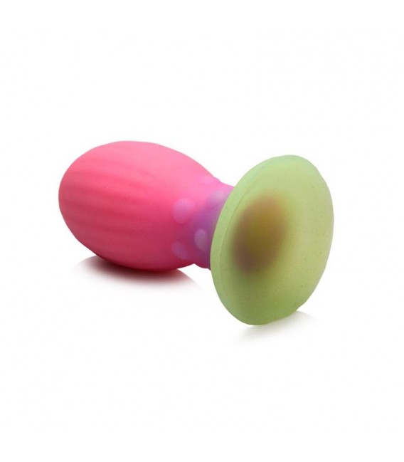 XENO EGG HUEVO PLUG XL