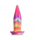 UNICORN TONGUE DILDO LENGUA