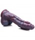 HYDRA SEA MONSTER DILDO