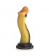 DILDO GOLDEN MAMBA